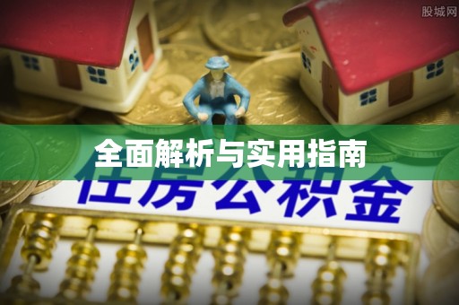 船山全面解析与实用指南