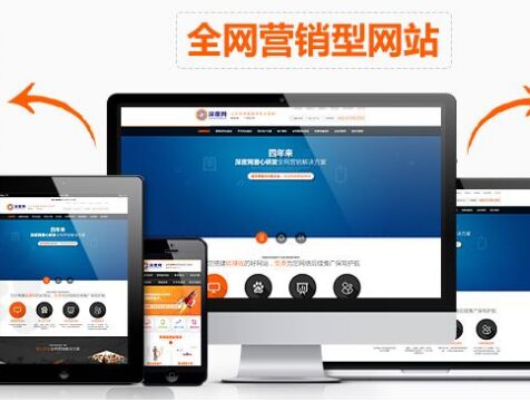 船山离职公积金代办提取的全攻略